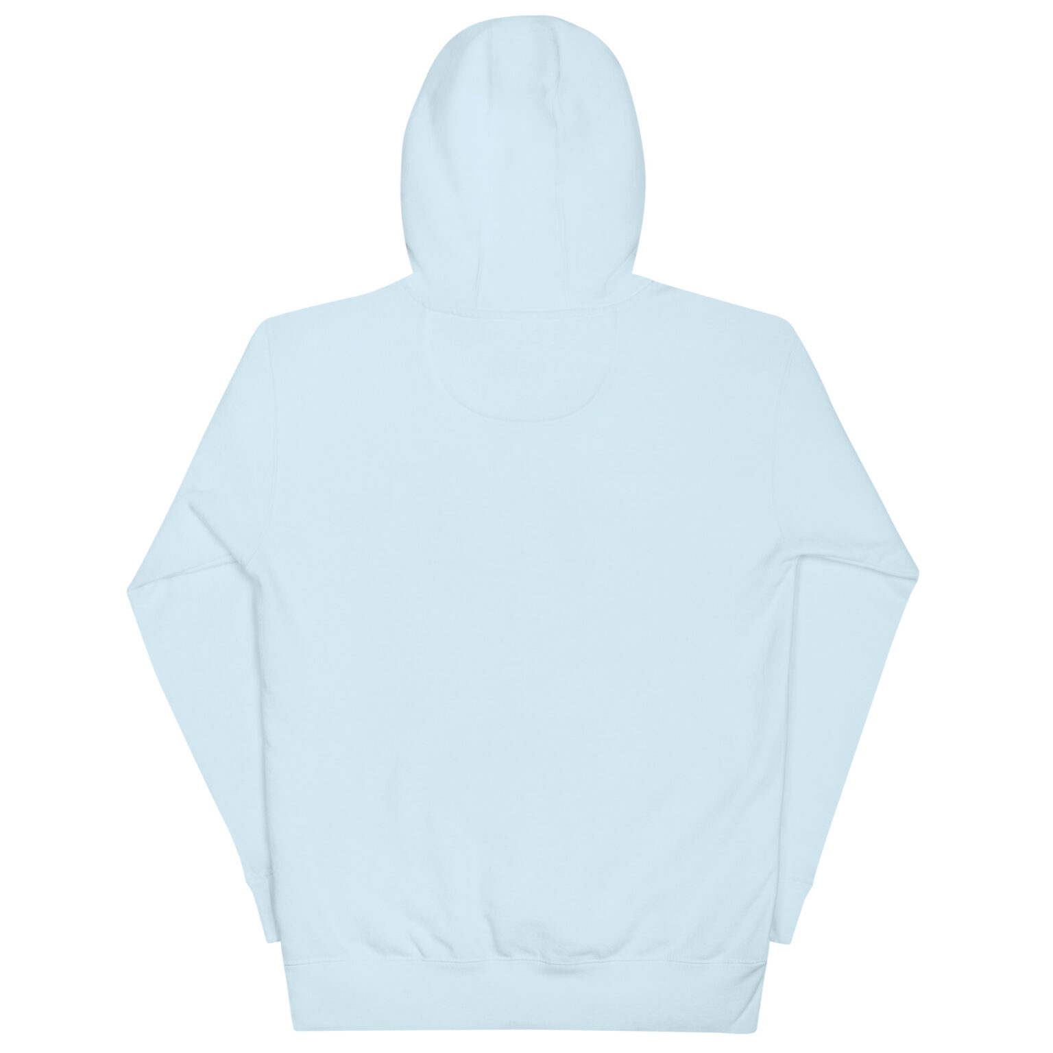 "Wyrm" Hoodie - Image 26
