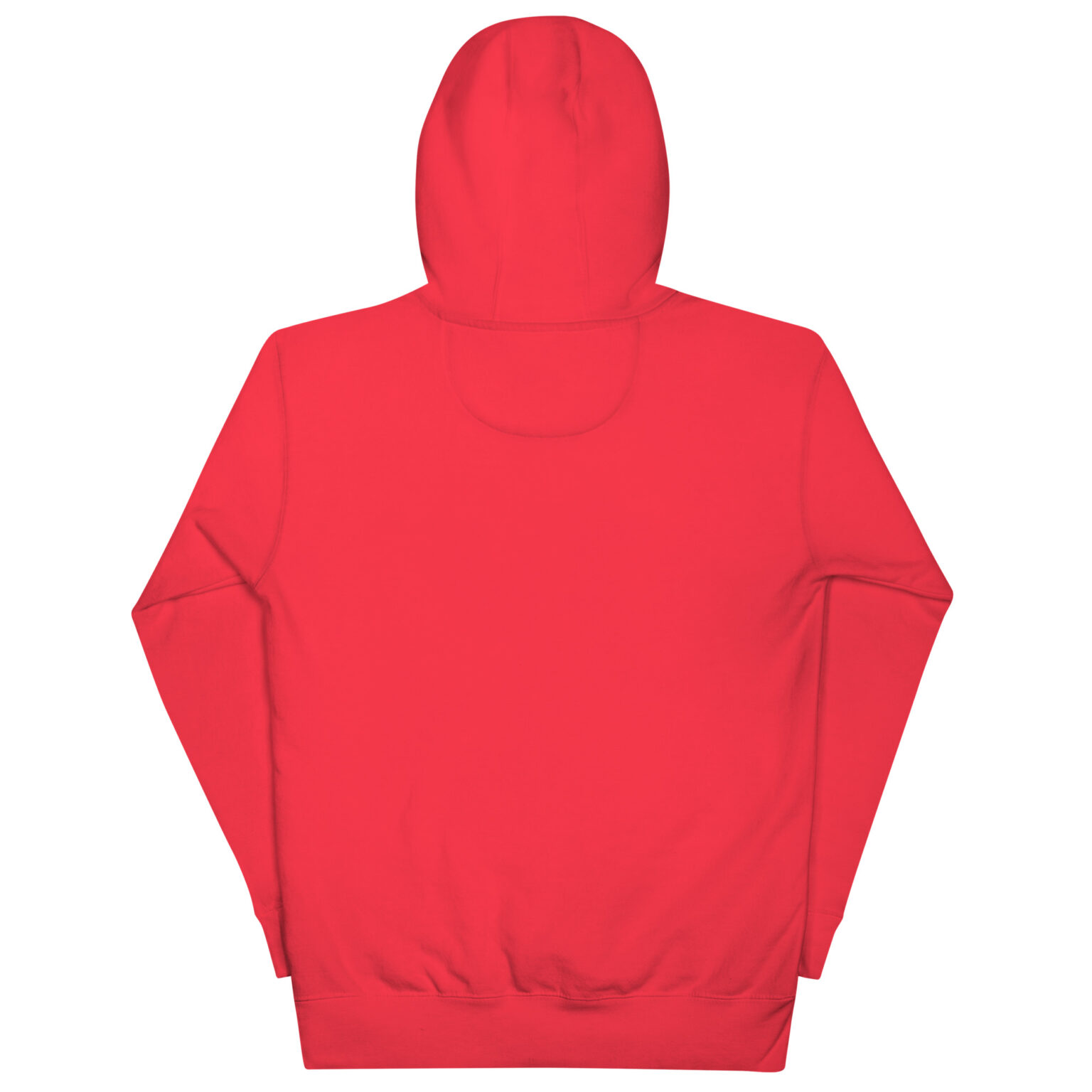 "Wyrm" Hoodie - Image 20