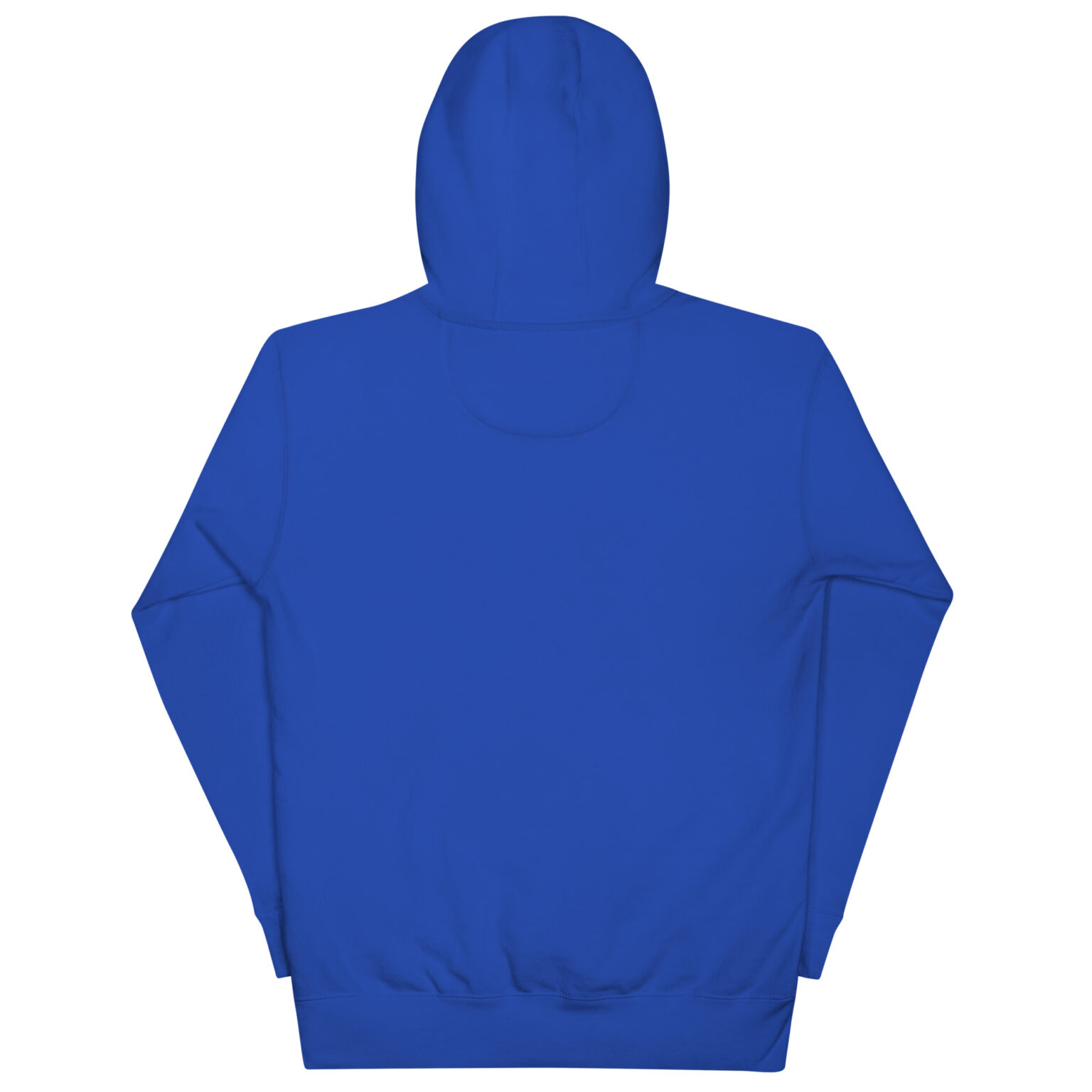 "Wyrm" Hoodie - Image 12