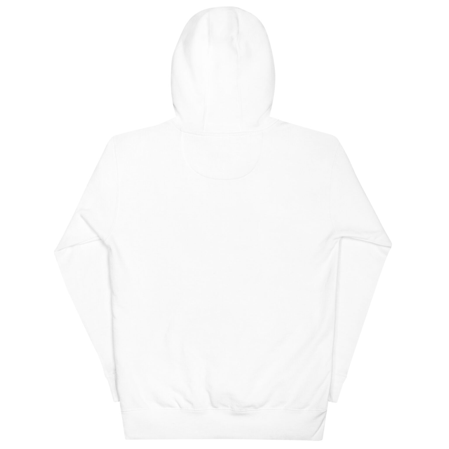 "Wyrm" Hoodie - Image 30