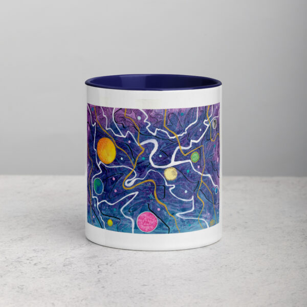 Mugs