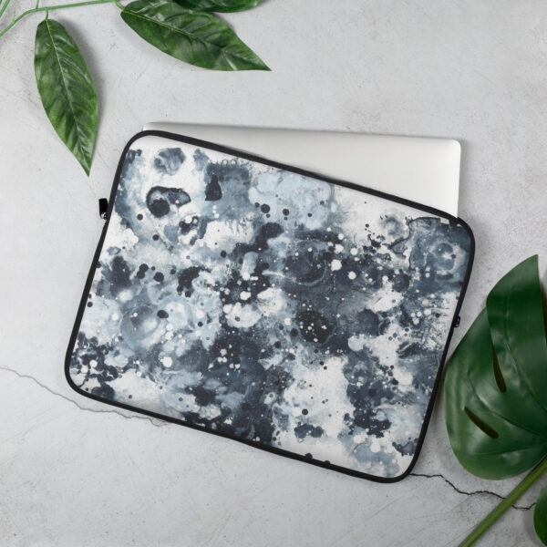 "Stellar Nursery" Laptop Sleeve