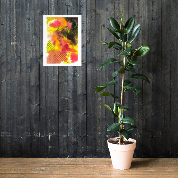 Prints