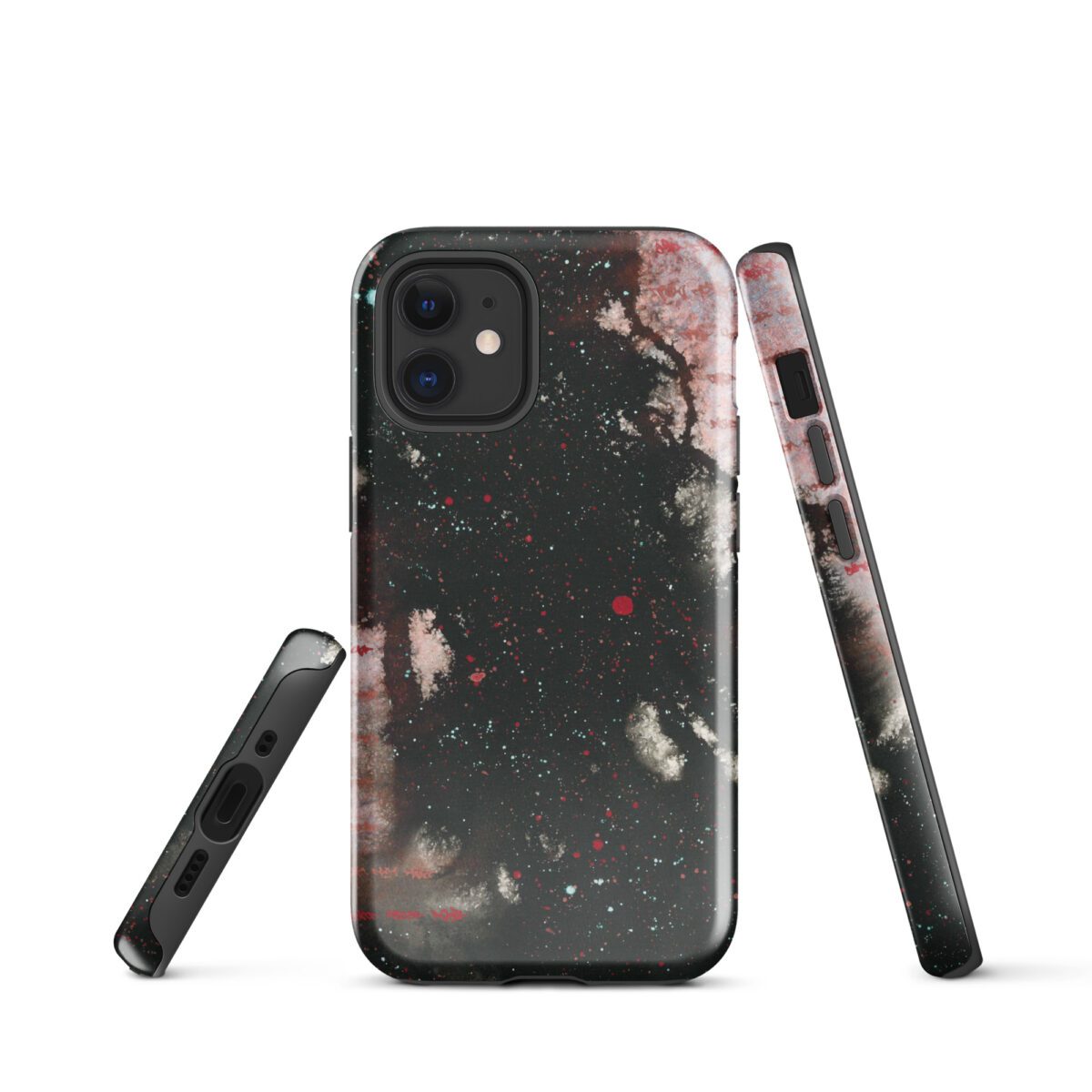 "Forward View" Tough Case for iPhone® - Image 5